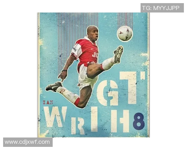 远古时代足球明星的传奇故事与影响力探秘