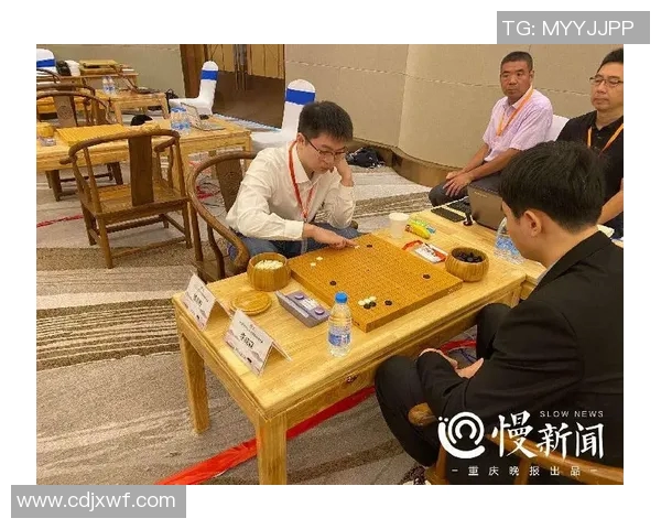 重庆乒乓球队在联赛中的心理素质表现分析与启示