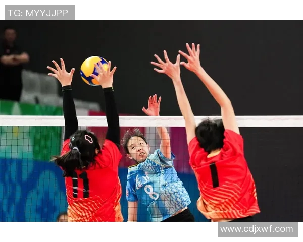 重庆排球队灵活性对比分析及其对比赛表现的影响探讨