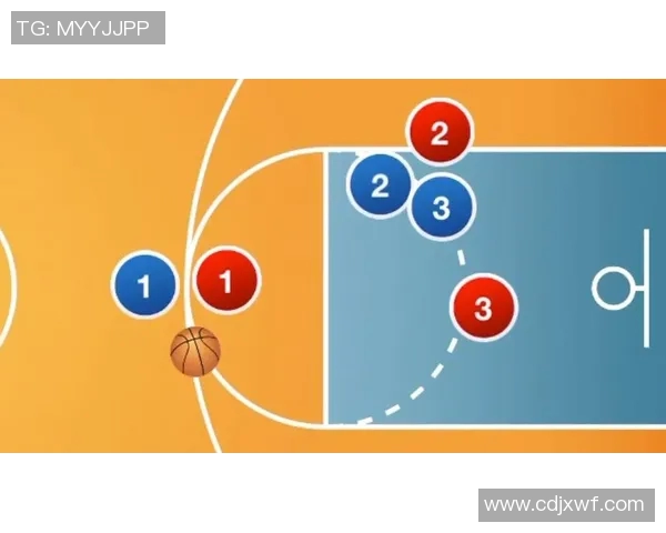 重庆篮球队在篮球战术排行榜中荣登第9名展现出强劲实力与潜力