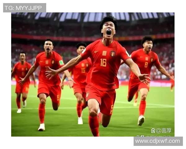 上海足球队状态飙升创历史新高引发球迷热议与期待